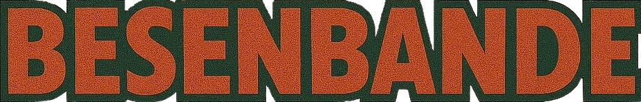 Besenbande Logo (lang) Platzhalter